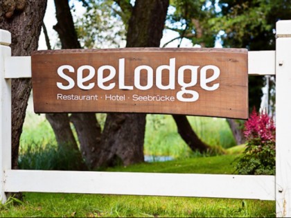 照片:  Seelodge